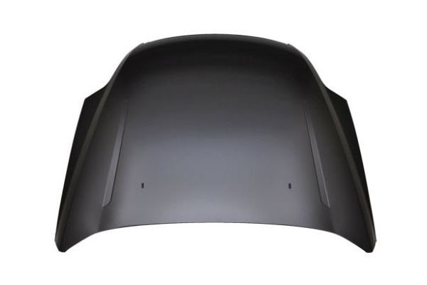 Motor Kaputu  GORDON 99B72