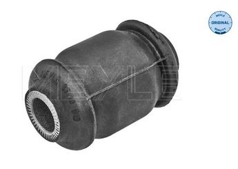 Salıncak Burcu Ön Alt Sağ veya Sol VOTTO 16-01700  545511 545511J000 54551-1J000 545514L000 54551-4L000