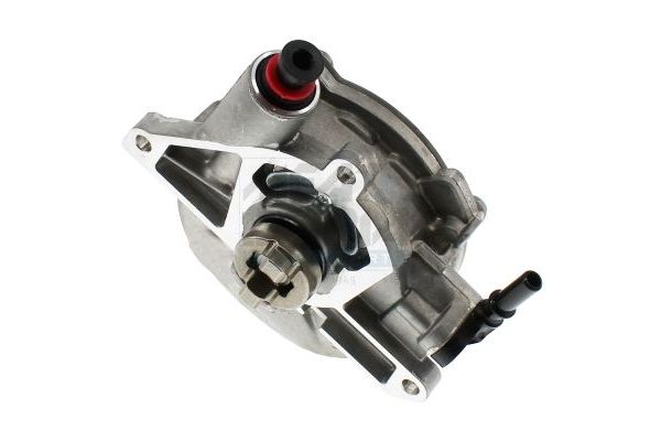 Vakum Pompa  FORD ORJINAL GK2Q2A451AE