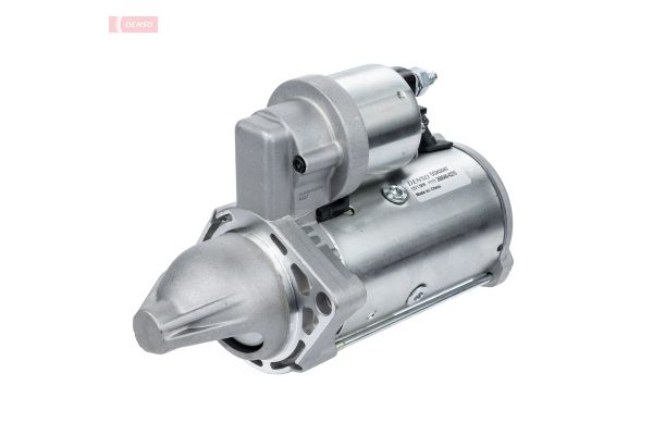 Marş Dinamosu  DENSO DSN3047