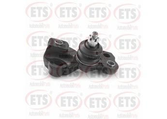 Rotil Alt Sol AYD 10521  4334059145