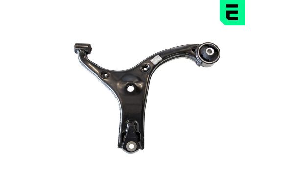 Salıncak Ön Alt Sol Kia Rio (JB)(2005->)  OPTIMAL G6-1265