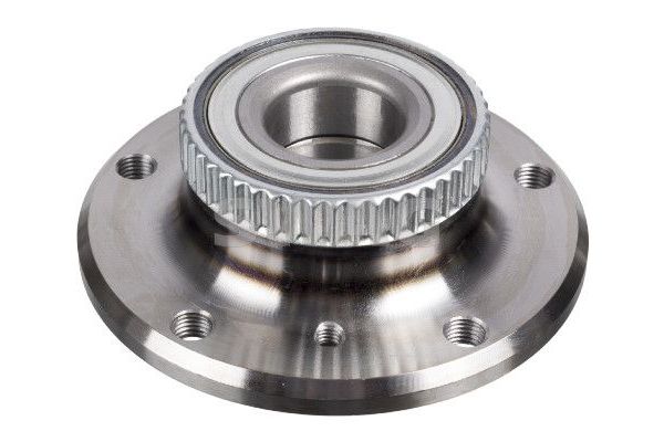 Teker Rulmanı Ön Sağ veya Sol BMW 3 Serisi Compact (E36)(1994->)  SWAG 20 91 8769