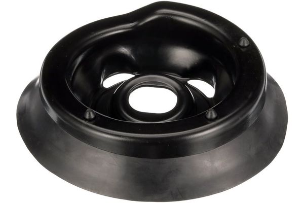 Amortisör Tabla Takozu Ön Sağ veya Sol Mercedes CLC -Serisi (BM 203)(04.2008->)  RAPRO R59659