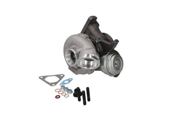 Turbo Şarj  MAGNETI MARELLI 359004200220