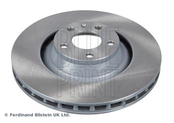 Fren Disk Ayna Ön Sağ ve Sol BLUE PRINT ADV184371  4F0615301G 4F0615301F 4F0 615 301 F 4F0 615 301 G