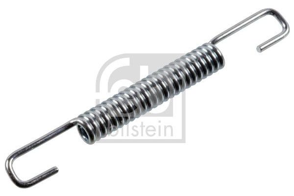 El Fren Balatası Yayı  FEBI BILSTEIN 02105