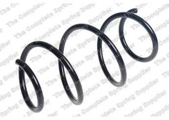 Helezon Yayı Ön LESJÖFORS 4047008  4047008 540100332R