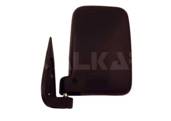 Dikiz Aynası Dış Sol SPJ E-2389  8794087Z010