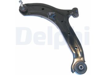 Salıncak Ön Alt Sol DELPHI TC1309  5450025000 54500-25000