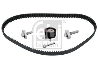 Triger Kayış Seti  FEBI BILSTEIN 21270  7701473120 77 01 473 120 7701475115 77 01 475 115 7701476571 77 01 476 571 7701477012 77 01 477 012 7701477028 77 01 477 028 8671019547 86 71 019 547 13070BN700 13070-BN700 1680600QBB 16806-00QBB 77014-77028 1276084A50 12760-84A50