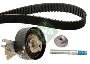 Triger Kayış Seti  INA 530 0335 10  9400831869 81686 0816.86 816F2 0816.F2 82990 0829.90 83186 0831.86 83187 0831.87 831S0 0831.S0 9400829909 94 008 299 09 9631203080 96 312 030 80 96426298 96 426 298 9642629880 96 426 298 80 96429298 96 429 298 9467581780 9467626680 9642929880