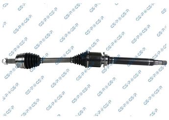 Aks Komple Ön Sağ FIAT ORJINAL K68469878AA  K68469878AA 50167267 52170753 52116196 68469878AA