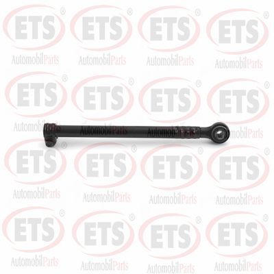 Rot Mili Sağ veya Sol VOTTO 14-11300