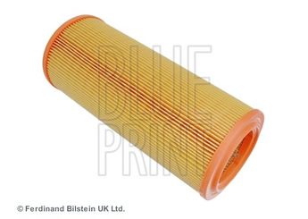 Hava Filtresi  BLUE PRINT ADL142214  46552772 71773169