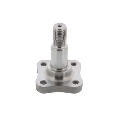 Porya Arka Sağ veya Sol Renault Clio II (B/CB0)(06.1998->)  GROSSE 143