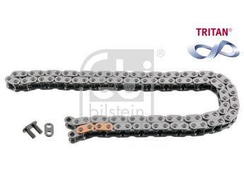 Triger Zinciri  FEBI BILSTEIN 47210  A0009936276 9933402 000 993 34 02 9933402SK 000 993 34 02 SK 9933502 000 993 35 02 9938276 000 993 82 76 9939676 000 993 96 76 A0009933402 A000 993 34 02 A0009933402SK A000 993 34 02 SK A0009933502 A000 993 35 02 A0009938276 A000 993 82 76 A0009939676 A000 993 96 76