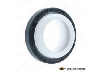 Eksantrik Keçesi  SKT 041308-FP  4E103085B 4E103085AF 04E 103 085 AF