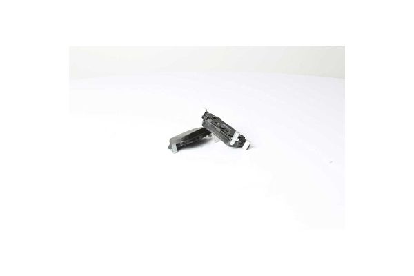Fren Disk Balata Arka Renault Kadjar (06.2015->)  BSG 75-200-027