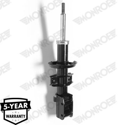 Amortisör Ön Sağ veya Sol MONROE R11121