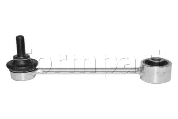 Viraj Demir Askı Rotu Arka Sağ veya Sol Volkswagen Crafter P.Van (SY/SX)(09.2016->)  FORMPART 2908045