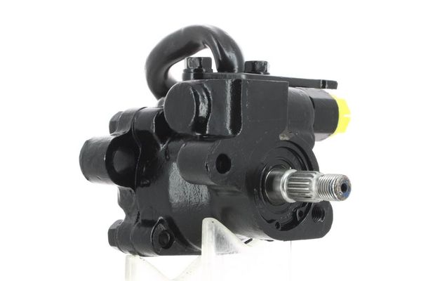 Direksiyon Pompası  MAHER 03580