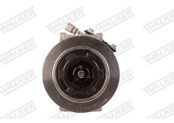 Klima Kompresörü  MAGNETI MARELLI 359002001340  8200939386 82 00 939 386