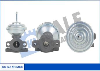 Egr Valfi  NGK 97517  28131501A 28131501B 28131501E 028 131 501 A 028 131 501 E 28 131 501 A 28 131 501 E