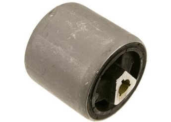 Salıncak Burcu Ön Üst Sağ veya Sol ASPART 1BUS1222  31120305612 305612 0 305 612 31 12 0 305 612 31126765992 31 12 6 765 992 6765992 6 765 992