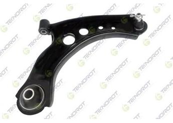 Salıncak Ön Alt Sağ MAHER 02538  4806809240 48068-09240 4806809230