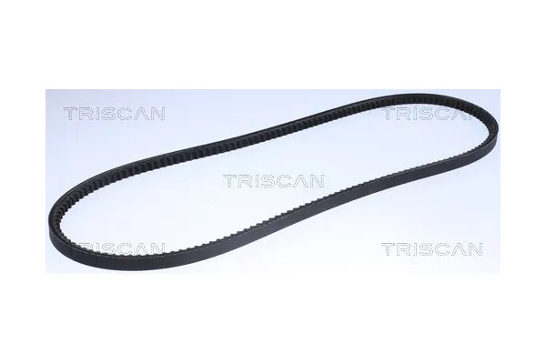 Vantilatör Kayışı  CONTINENTAL 13X1250