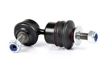 Viraj Demir Askı Rotu Arka Sağ veya Sol BSG 30-310-029  BSG30310029 BSG 30-310-029 1223923 1 223 923 1231452 1 231 452 1253969 1 253 969 1304120 1 304 120 1310333 1 310 333 1335548 1 335 548 1469208 1 469 208 1734686 1 734 686 3M515C486BC 3M515C486BD 3M515C486BE 3M515C486BF BP4K28170C BP4K-28-170C BP4K28170D BP4K-28-170D BP4K28170F BP4K-28-170F 30639916 30666110 30666798 30683232 30714466 31212548 31329966