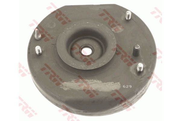 Amortisör Tabla Takozu Arka Sol Renault Laguna (B56)(04.1998->)  TRW JSB560