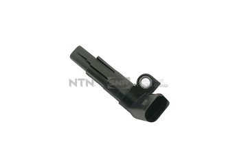 Krank Sensörü  NGK 81296  3D906433 138123 03D906433 3D906433A 03D906433A 3D906433B 03D906433B