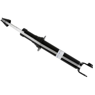 Amortisör Arka Sol Chevrolet Epica (2006->)  SACHS 560 250