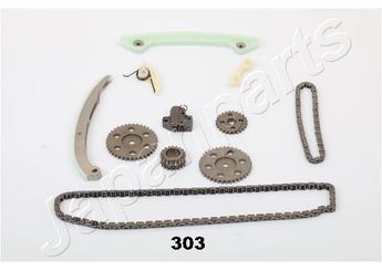 Triger Zincir Seti  SWAPP 96324  LF0112614 1119172 1119857 1119858 1119869 1119875 1227801 1347669 1355458 1450943 1487460 1S7G6A895BC 1S7G 6A895 BC 1S7G6268BC 1S7G-6268-BC 1S7G6A985BC 1S7G-6A985-BC 1S7G6C271BF 1S7G6M256CD 1S7Z6A859AA 31251060 8694771 LF0111316 LF01-11-316 LF0112201 LF01-12-201 LF0112425 LF01-12-425 LF0112500A LF01-12-500A LF01-12-614 LF0112671 LF01-12-671 LF0114143A LF01-14-143A LF0114151 LF01-14-151 LF0114500AB LF01-14-500A/B LF0114614 LF01-14-614 Y60112201 Y601-12-201 8694690