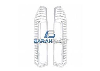 Stop Lamba Çerçeve  BARAN PLAST 029 04 049  