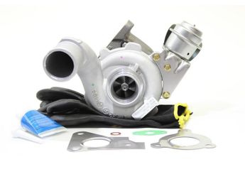 Turbo Şarj  AISIN TURAZ-7008  MW30623801 1441100Q0E 14411-00Q0E 14411AW301 14411-AW301 1441100Q0K 7701472775 7701473526 7701474960 7701477263 7701478024 7711135336 7711135749 7711368748 7711497146 8200110519 8200110519A 8200256077 8200332125 8200369581 8200381645 8200544912 8200683855 8201235777 36000721 36002419 8602254 8602478 8602872 8603688