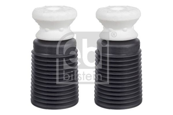 Amortisör Körüğü Ön Sağ veya Sol BMW 6 Serisi Gran Coupe (F06)(2012->)  FEBI BILSTEIN 181653