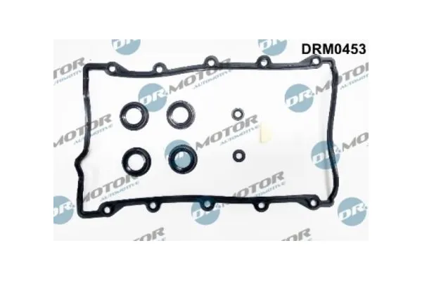 Üst Kapak Contası (Külbütör)  Audi S8 (D2)(05.1999->)  CORTECO 83440461