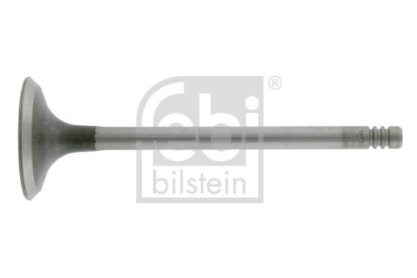 Supap  SUPSAN VT-33586-33587