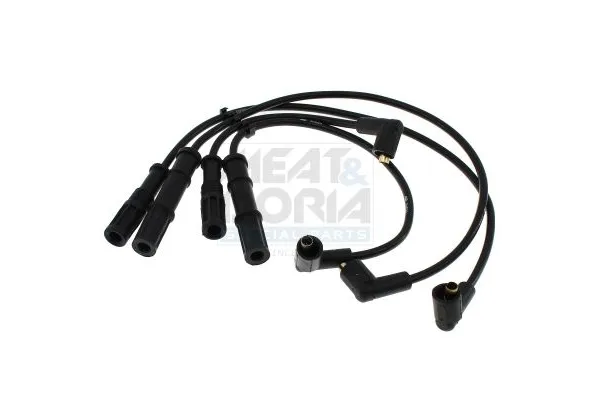 Buji Kablosu  Lancia Y (11.1995->)  ÜNÜVAR 8112