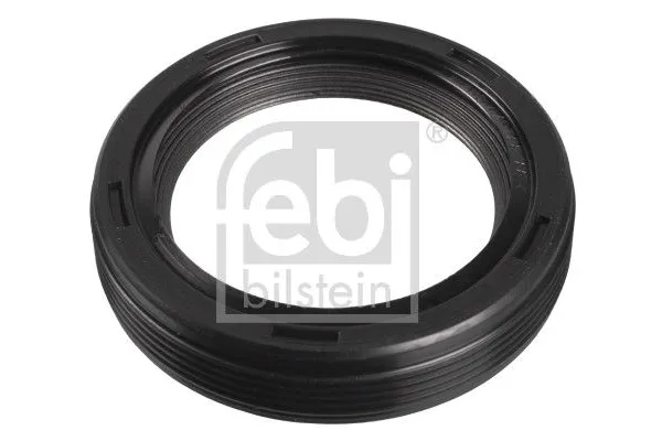 Krank Keçesi Ön Volkswagen T5 Transporter Kamyonet (7J)(04.2003->2009)  FEBI BILSTEIN 32471