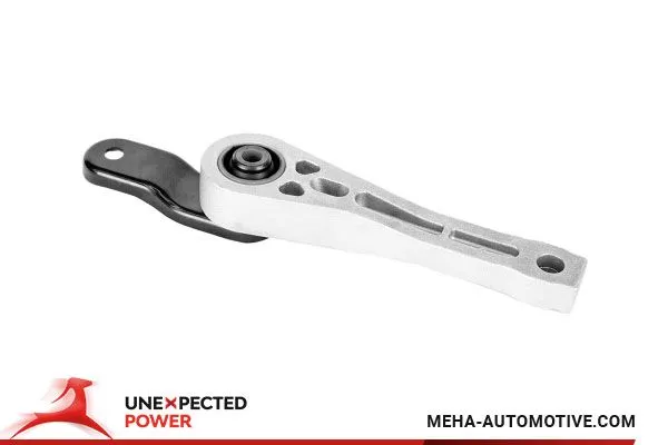 Motor Takozu Sol Volkswagen Touran (1T1)(02.2003->2006)  MEHA MH40414