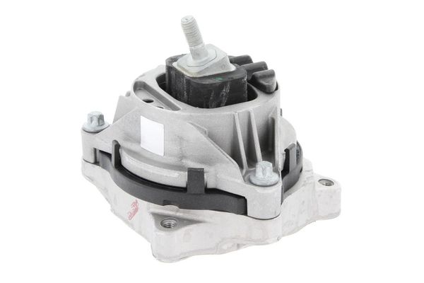 Motor Takozu Sağ RIW BW12044