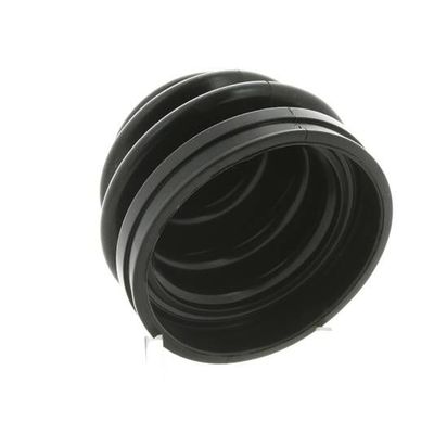 Aks Körüğü Ön Dış Sağ veya Sol Nissan Maxima (J30)(12.1988->)  GROS 28143