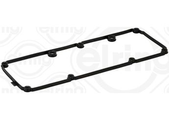 Üst Kapak Contası (Külbütör)  ELRING 733.460  3L103483 03L103483 03L 103 483