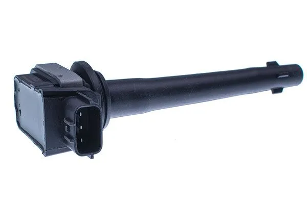 Ateşleme Bobini  Nissan Tiida (C11X/SC11X)(02.2007->)  ASPART 2ICO1006