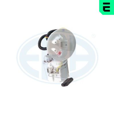 Depo Şamandırası  Ford Mondeo S.Wagon (GE)(2000->)  ERA 775188A