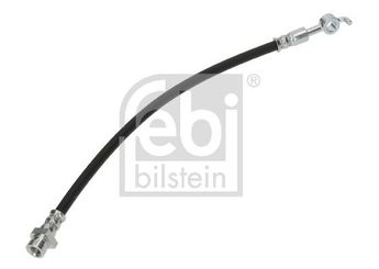 Fren Hortumu Arka Sol FEBI BILSTEIN 186276  587371W300 58737-1W300